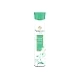 Imperial Jasmine - Body Spray--sm