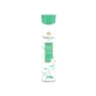 Imperial Jasmine - Body Spray