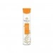 Imperial Sandalwood - Body Spray-