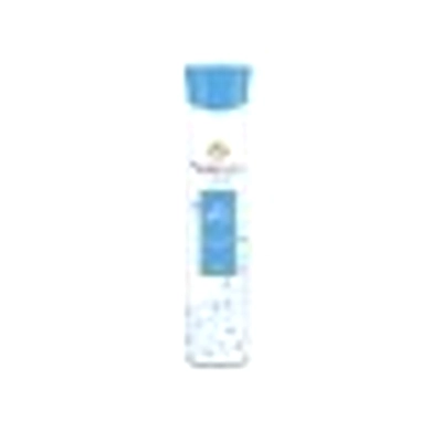 Lace - Body Spray-