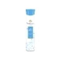 Lace - Body Spray