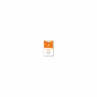 Autumn Bloom Compact Perfume-