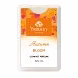 Autumn Bloom Compact Perfume--sm