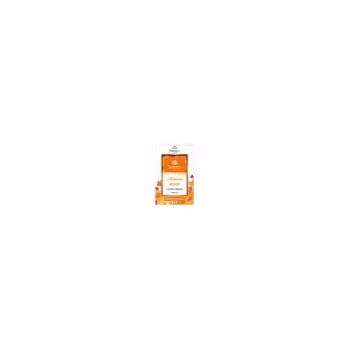 Autumn Bloom Compact Perfume-1