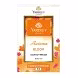 Autumn Bloom Compact Perfume-1-sm