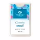 Country Breeze Compact Perfume--sm