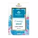 Country Breeze Compact Perfume-1-sm