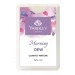 Morning Dew Compact Perfume-