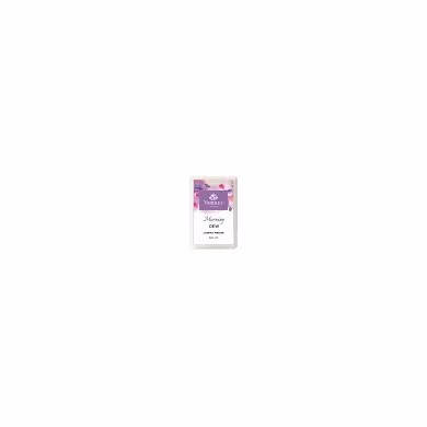 Morning Dew Compact Perfume-