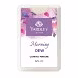 Morning Dew Compact Perfume--sm