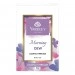 Morning Dew Compact Perfume-1