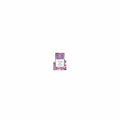 Morning Dew Compact Perfume-1