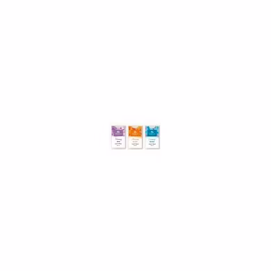 Women Compact / Pocket Perfume - Pack of 3 - 18ml each-