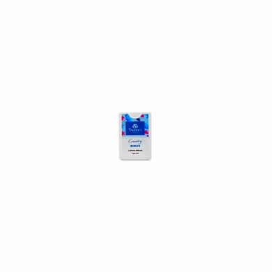 Women Compact / Pocket Perfume - Pack of 3 - 18ml each-2
