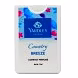 Women Compact / Pocket Perfume - Pack of 3 - 18ml each-2-sm
