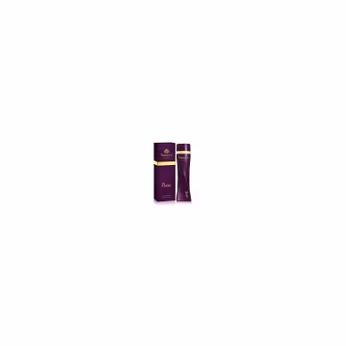 Poise Eau De Parfum - Signature Perfume - 100ml-