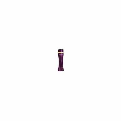 Poise Eau De Parfum - Signature Perfume - 100ml-1