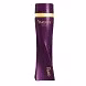 Poise Eau De Parfum - Signature Perfume - 100ml-1-sm
