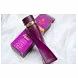 Poise Eau De Parfum - Signature Perfume - 100ml-2-sm