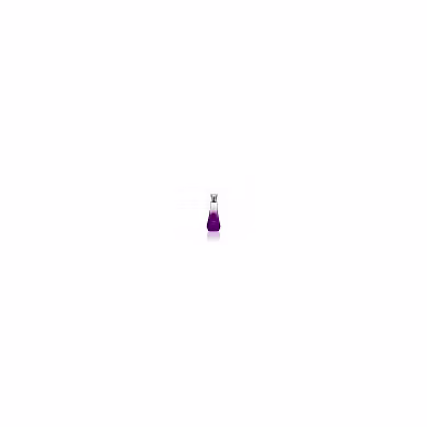 Morning Dew Daily Wear Perfume-