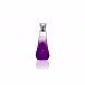 Morning Dew Daily Wear Perfume--sm