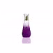 Morning Dew Daily Wear Perfume-1-sm