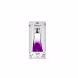 Morning Dew Daily Wear Perfume-2-sm
