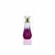 London Mist Daily Wear Perfume--sm