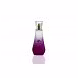 London Mist Daily Wear Perfume-1-sm