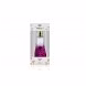 London Mist Daily Wear Perfume-2-sm
