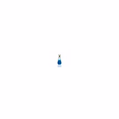 Country Breeze Daily Wear Perfume-