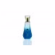 Country Breeze Daily Wear Perfume--sm