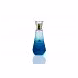 Country Breeze Daily Wear Perfume-1-sm