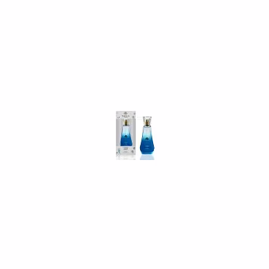 Country Breeze Daily Wear Perfume-2