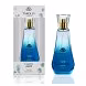 Country Breeze Daily Wear Perfume-2-sm