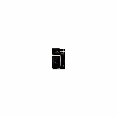 Poise Noire Eau De Parfum - Signature Perfume - 100ml-