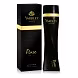 Poise Noire Eau De Parfum - Signature Perfume - 100ml--sm