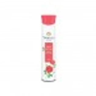 Royal Red Rose - Body Spray