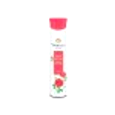 Royal Red Rose - Body Spray-