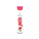 Royal Red Rose - Body Spray--sm