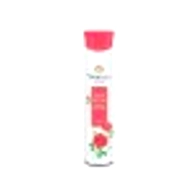 Royal Red Rose - Body Spray