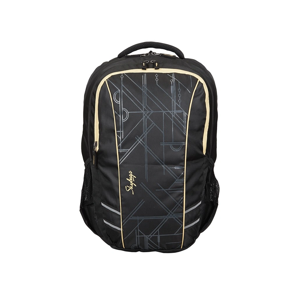 Footloose Gizmo 4 Laptop Backpack-