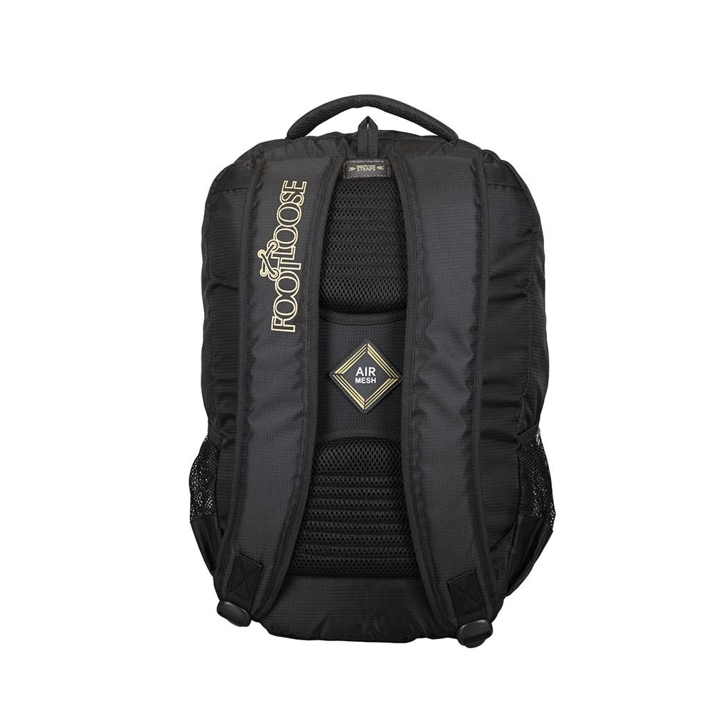 Footloose Gizmo 4 Laptop Backpack-1