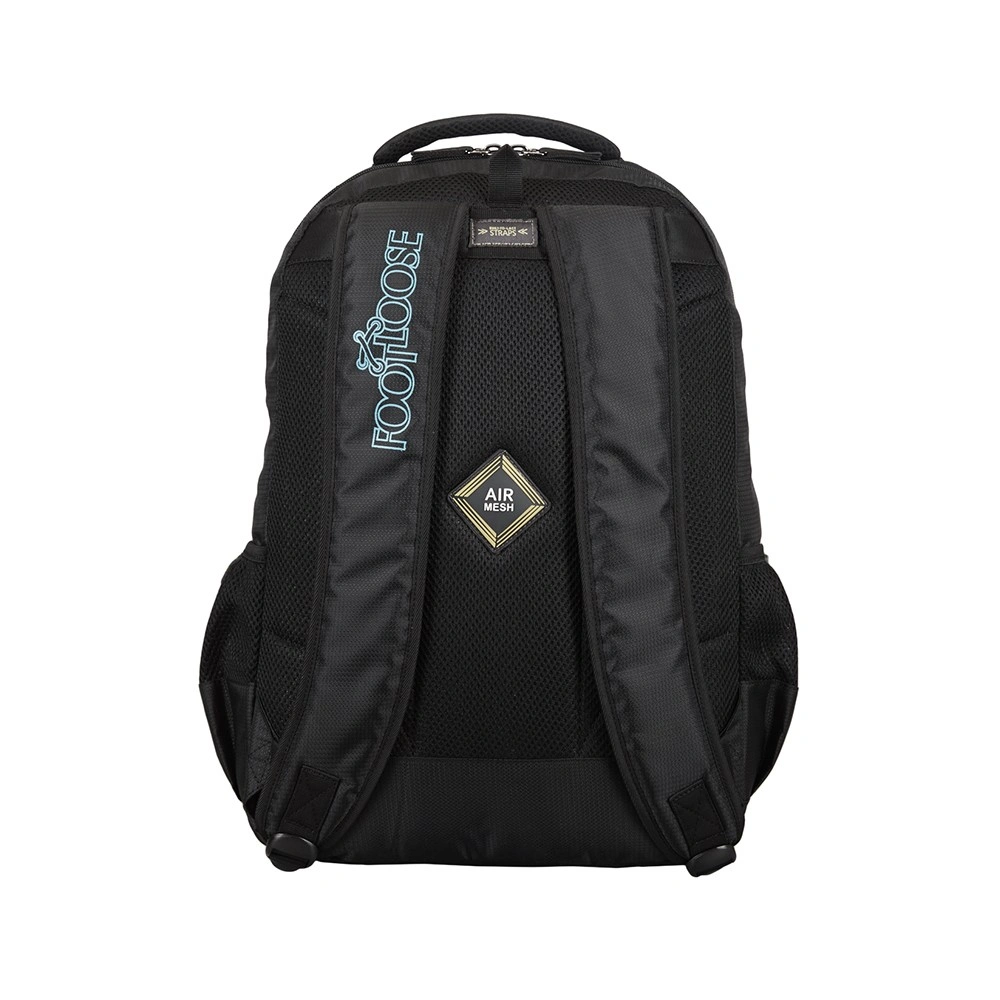 Footloose Gizmo 6 Laptop Backpack-1