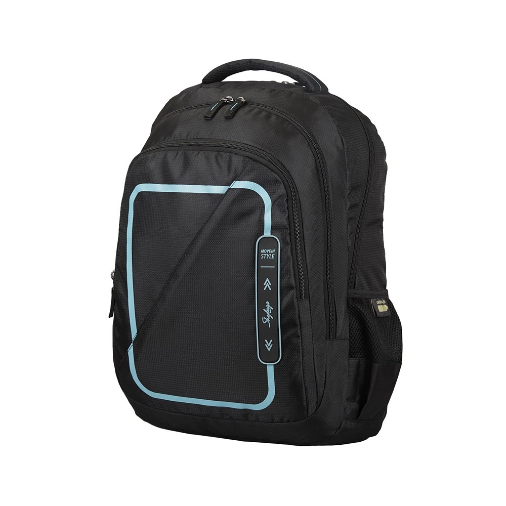 Footloose Gizmo 6 Laptop Backpack-2