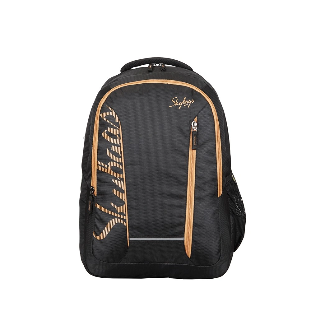 Footloose Router 4 Laptop Backpack-