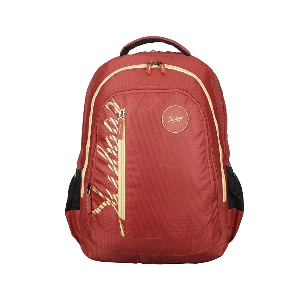 Footloose Gizmo 5 Laptop Backpack-