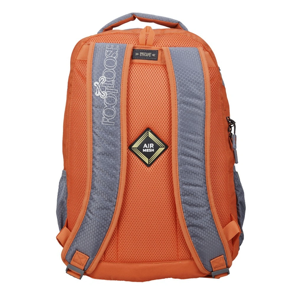 Footloose Blitz Plus 02 Laptop Bp-ORANGE-2