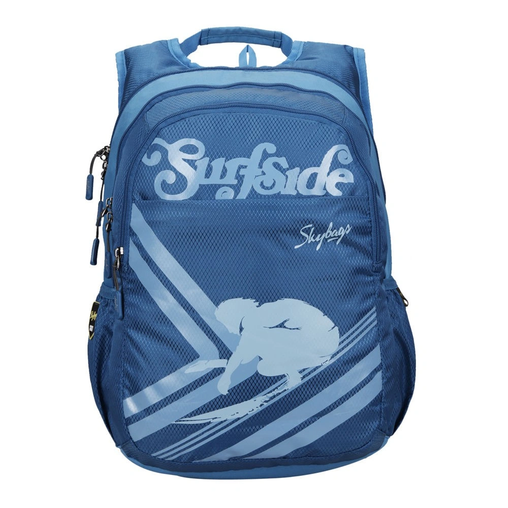 Skybags Footloose Blitz 05 Laptop Bp pid 5795205 GlobalLinker