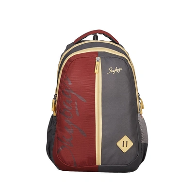 Footloose Leo 6 School Bag